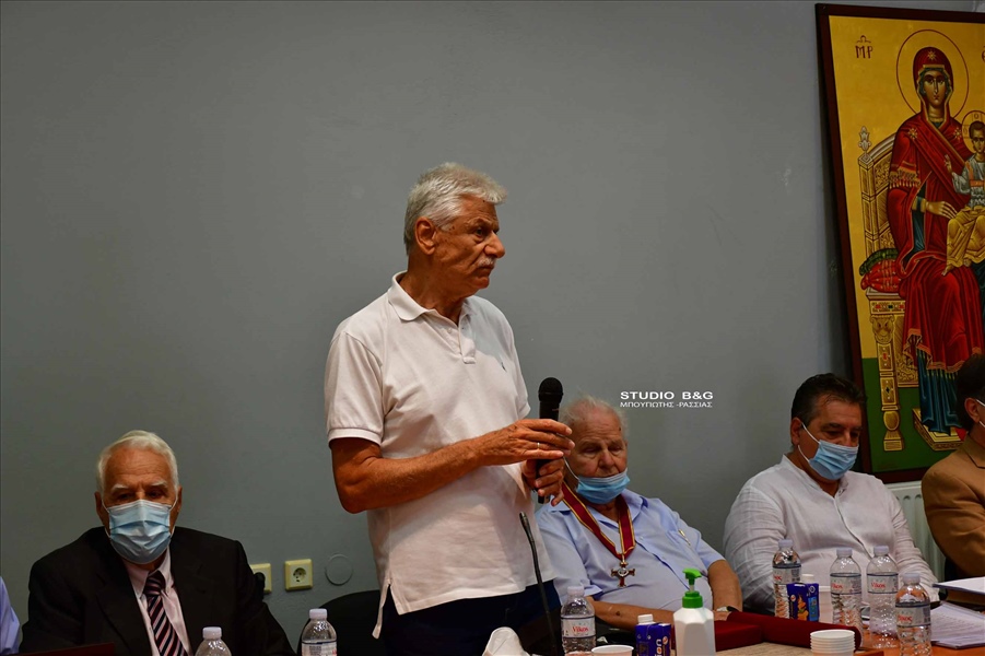 DSC 9671SXOLH BUZANTINHS MOUSIKHS EXETASEIS2021