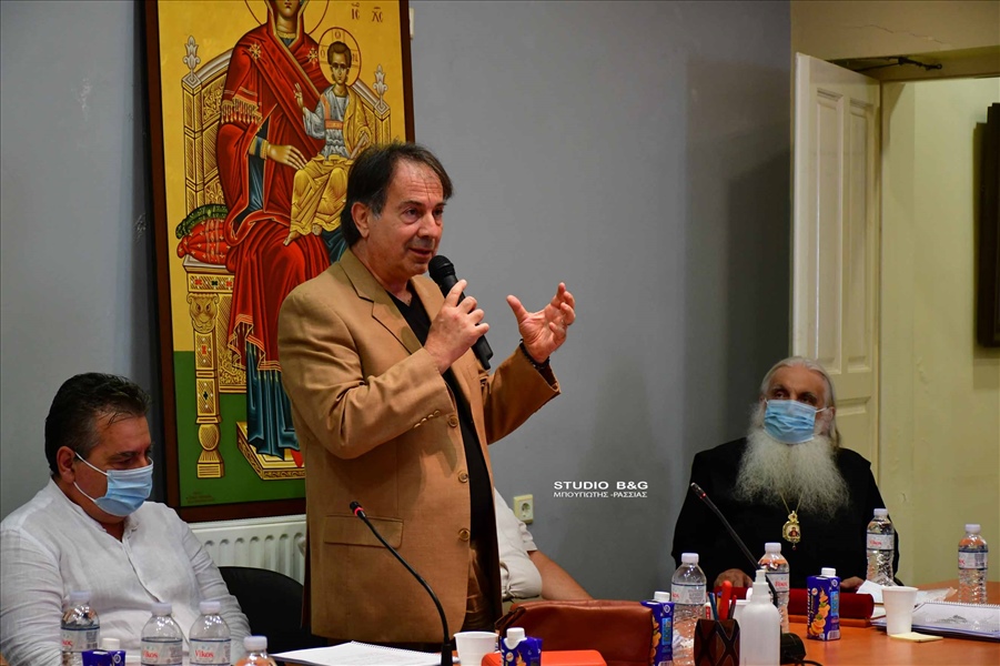 DSC 9675SXOLH BUZANTINHS MOUSIKHS EXETASEIS2021