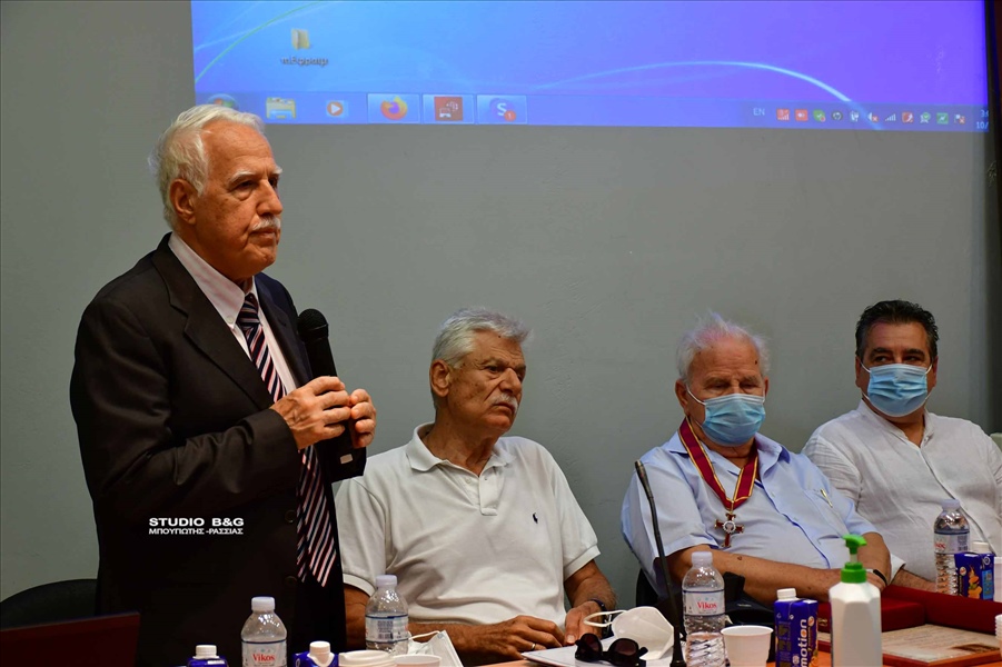 DSC 9689SXOLH BUZANTINHS MOUSIKHS EXETASEIS2021