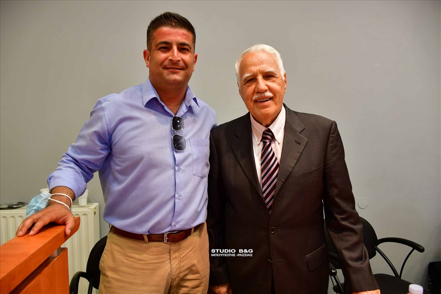 DSC 9729SXOLH BUZANTINHS MOUSIKHS EXETASEIS2021