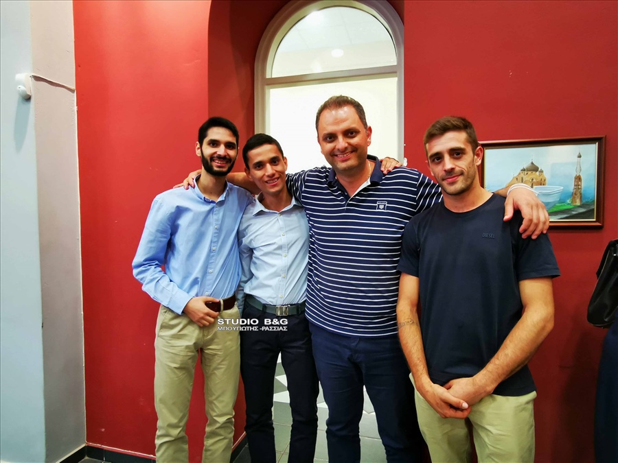 DSC 9759SXOLH BUZANTINHS MOUSIKHS EXETASEIS2021