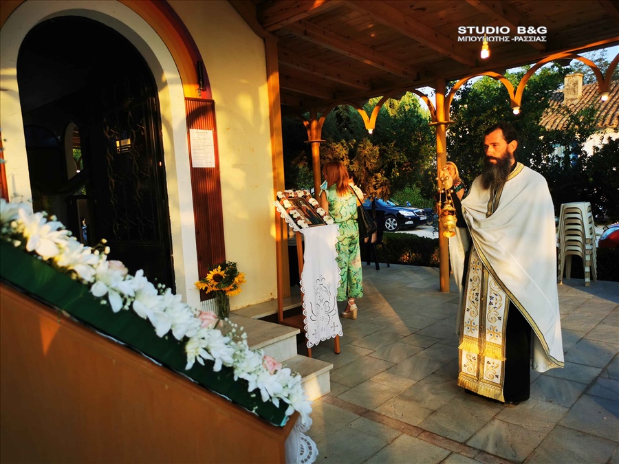 IMG 20210710 201317NAU EORTH AG EUTHIMIAS