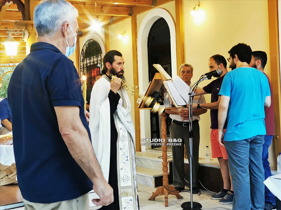 IMG 20210710 201328NAU EORTH AG EUTHIMIAS