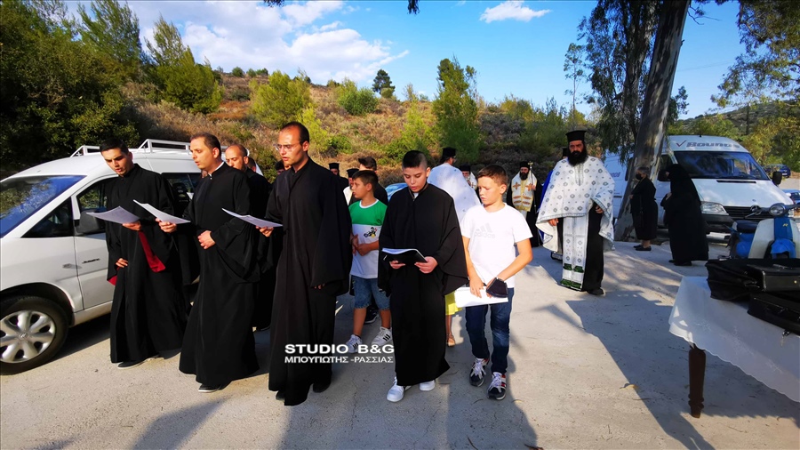 IMG 20210712 184918 2