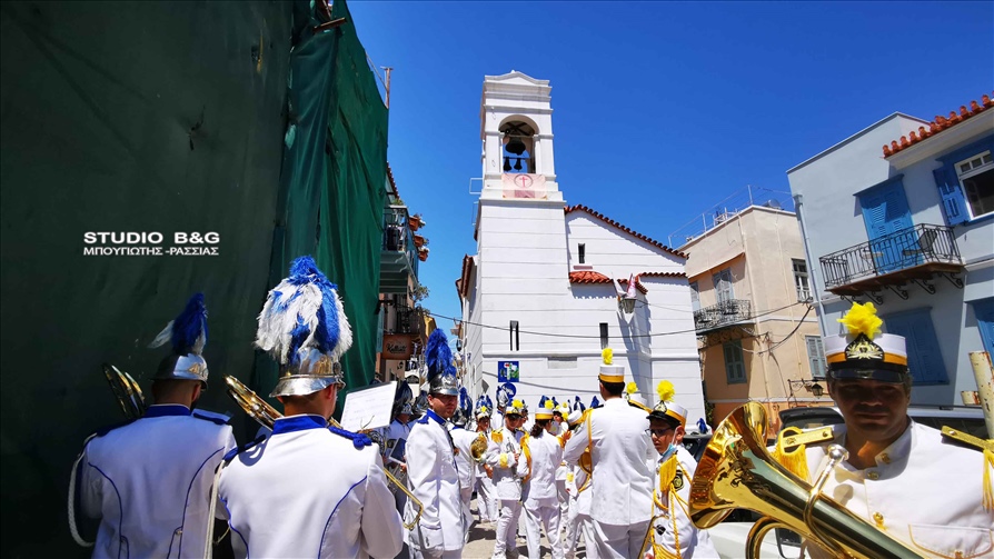 IMG 20210718 122535