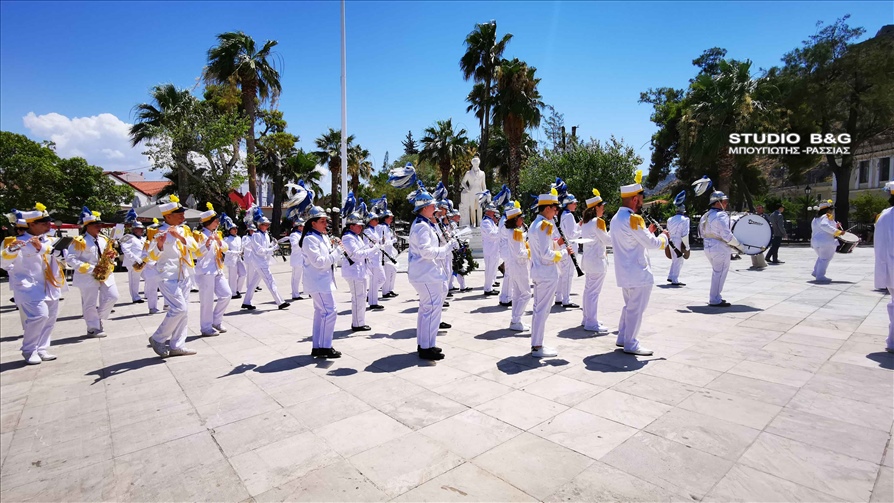 IMG 20210718 123136