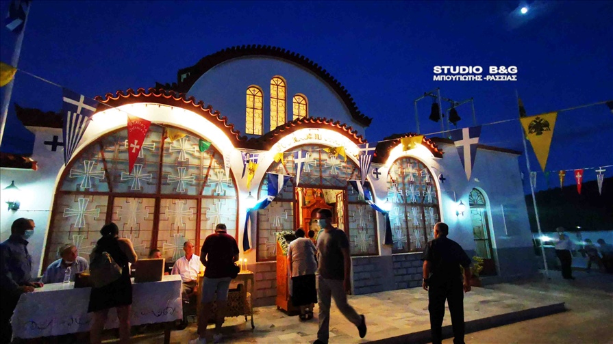 IMG 20210719 211417 2