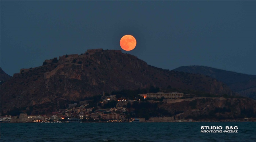NAFPLIO PANSELHNOS IOULIOU FEGGARI ELAFIOU10