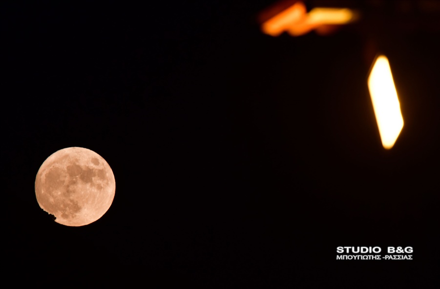NAFPLIO PANSELHNOS IOULIOU FEGGARI ELAFIOU19