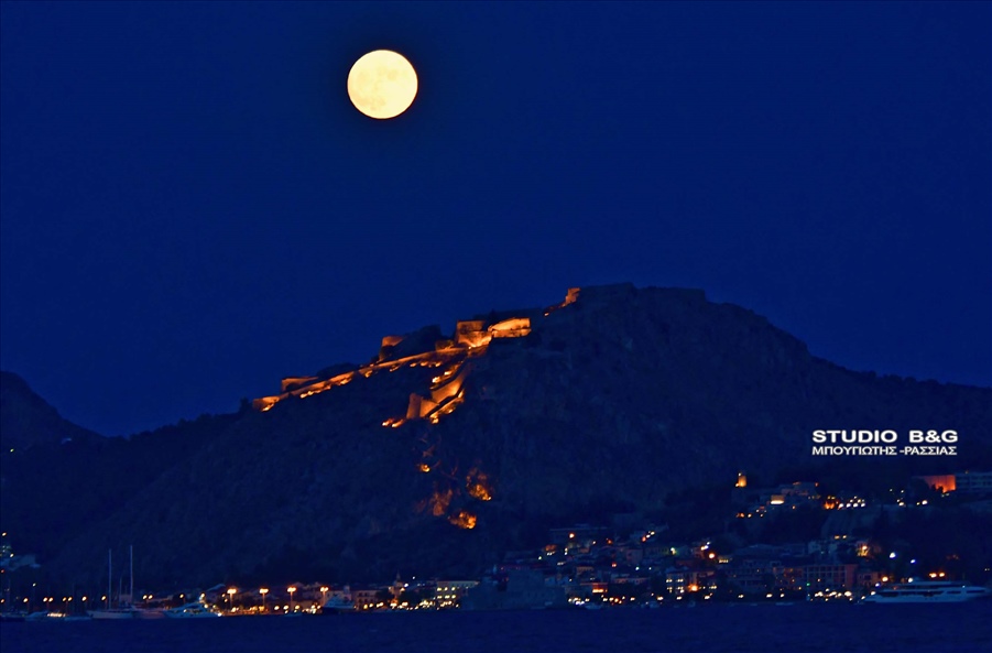 NAFPLIO PANSELHNOS IOULIOU FEGGARI ELAFIOU20