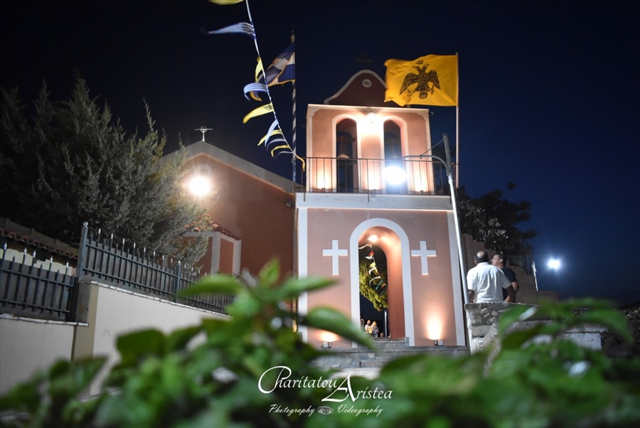 agios panteleimonas loukerata29