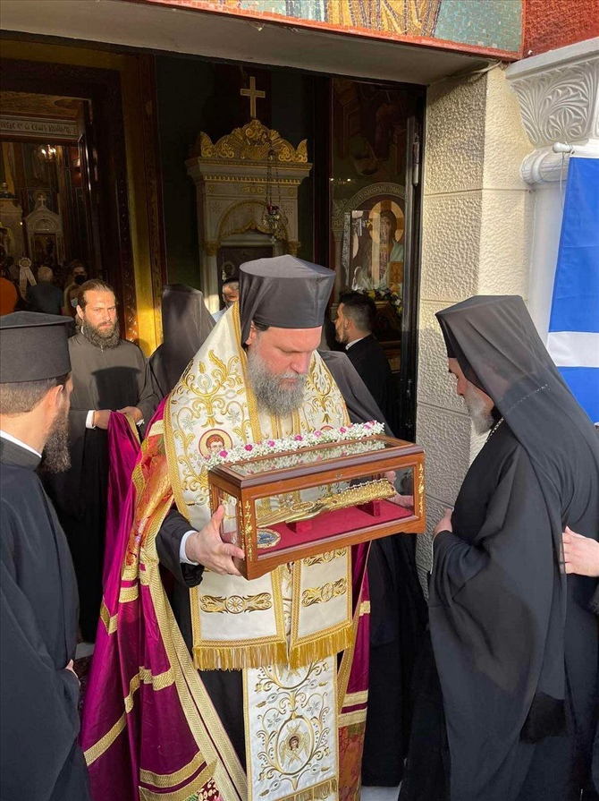 arxieratikos esperinos mitropolitikou naou ag anargyron sti n ionia 006