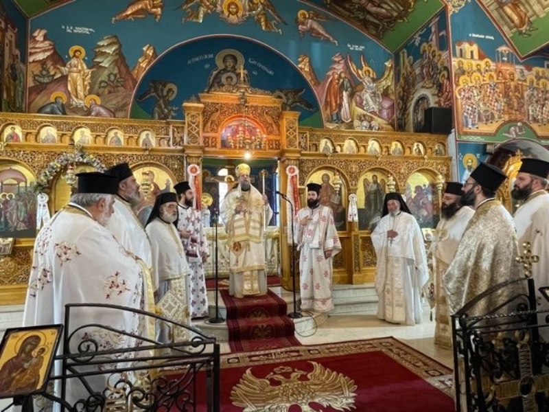 i eorti tis agias marinis stin i m neas ionias 008 e1626507430397