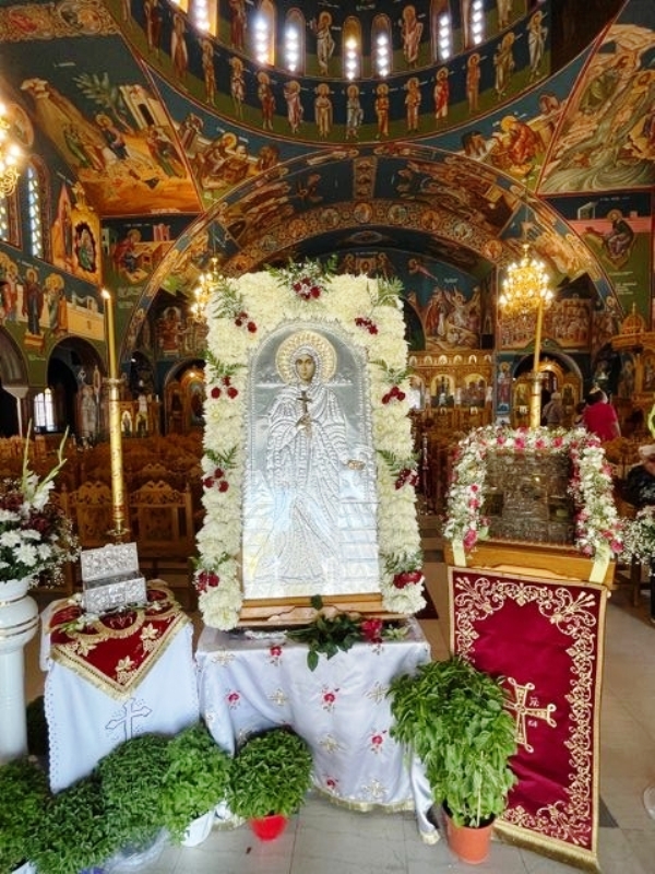 i eorti tis agias marinis stin i m neas ionias 011 e1626507452844