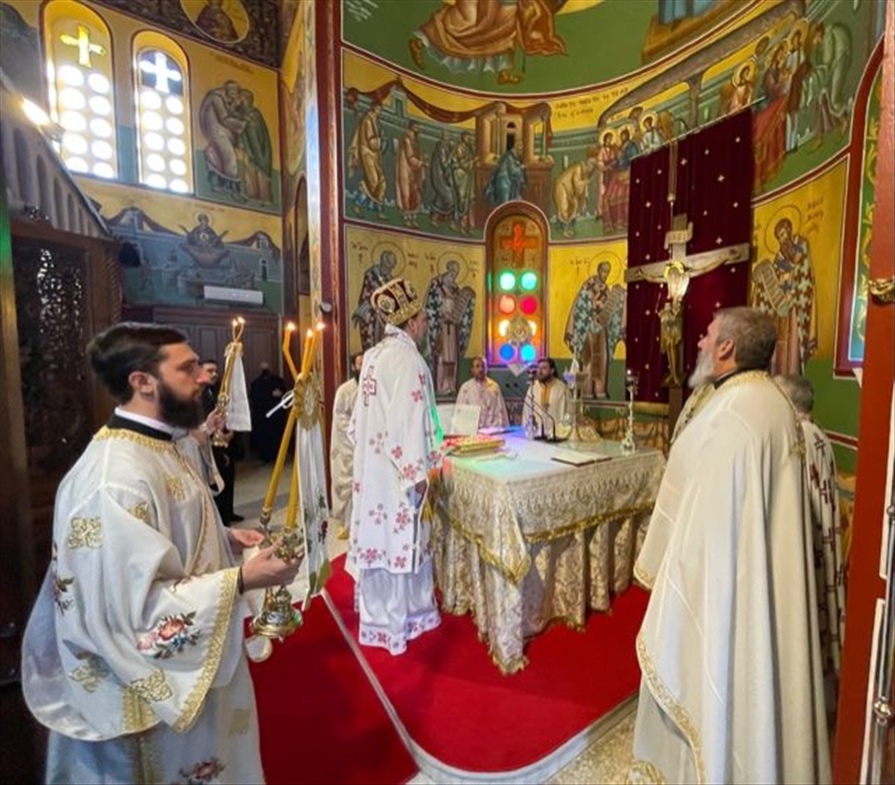 i eorti tis anamniseos tou thaumatos tis ag effimias sti nea xalkidona 001 1