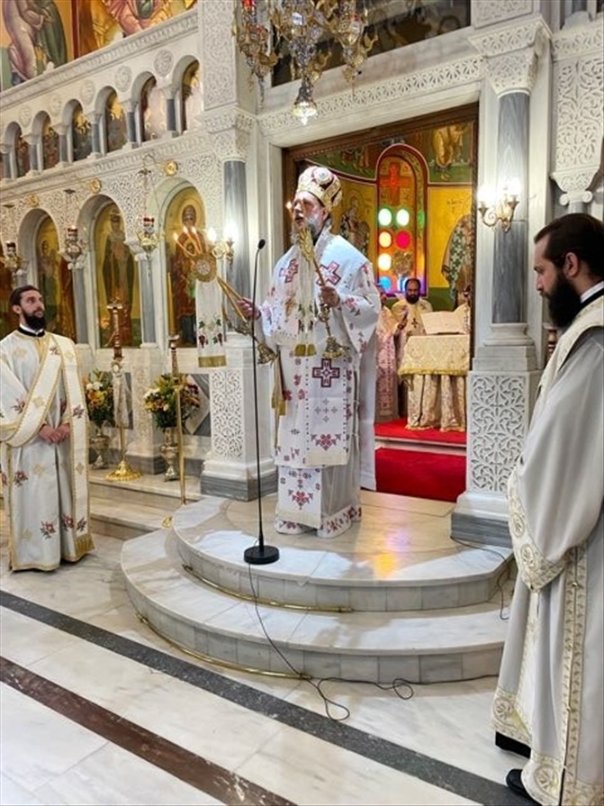 i eorti tis anamniseos tou thaumatos tis ag effimias sti nea xalkidona 002 e1625993821579