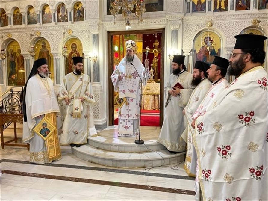 i eorti tis anamniseos tou thaumatos tis ag effimias sti nea xalkidona 008 e1625993847997