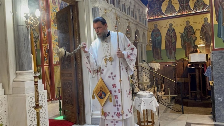 i eorti tis anamniseos tou thaumatos tis ag effimias sti nea xalkidona 010