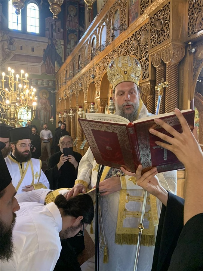 i eorti tou profiti ilia stin kalograiza 012