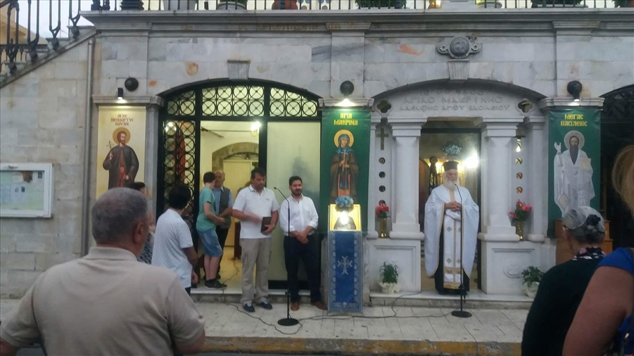 received 3557114917847601