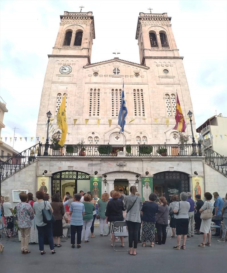 received 539833514116234