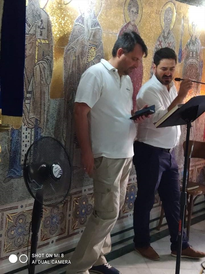 received 566925677664526