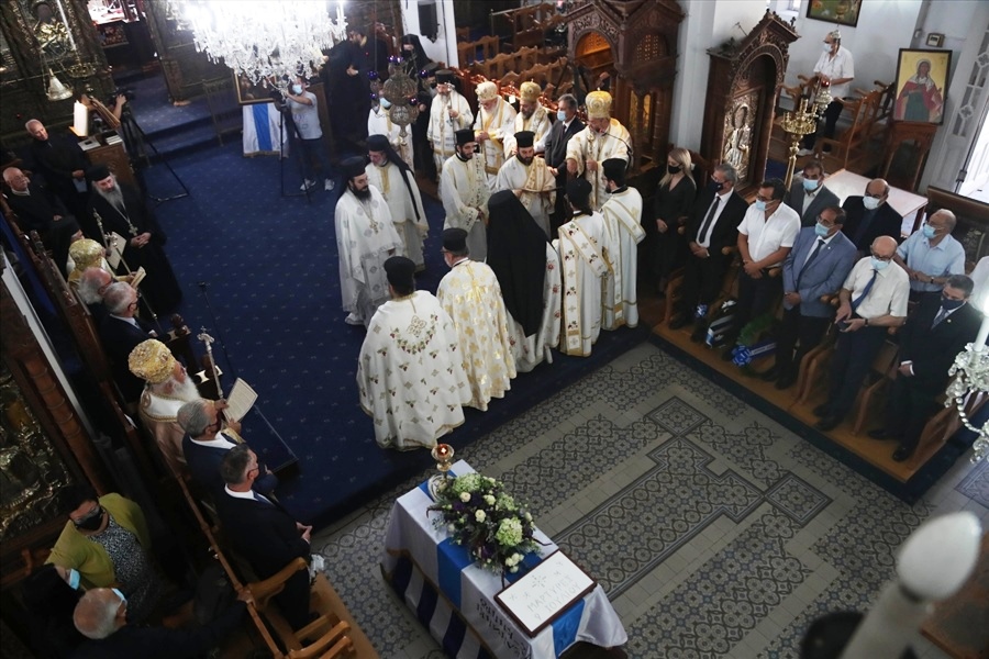 resized resized A31I3382