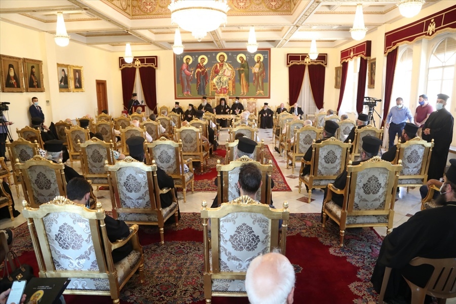 resized resized A31I3812