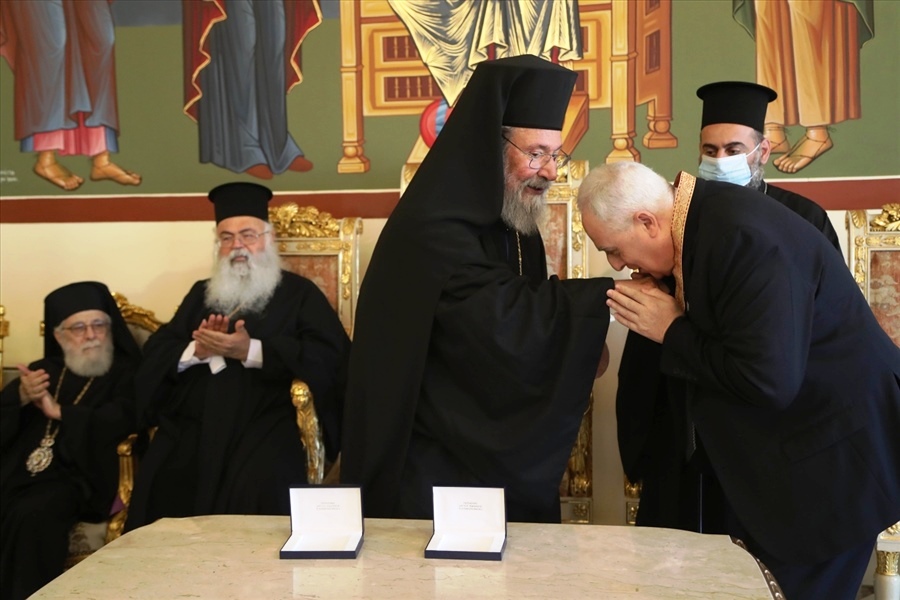 resized resized A31I3851