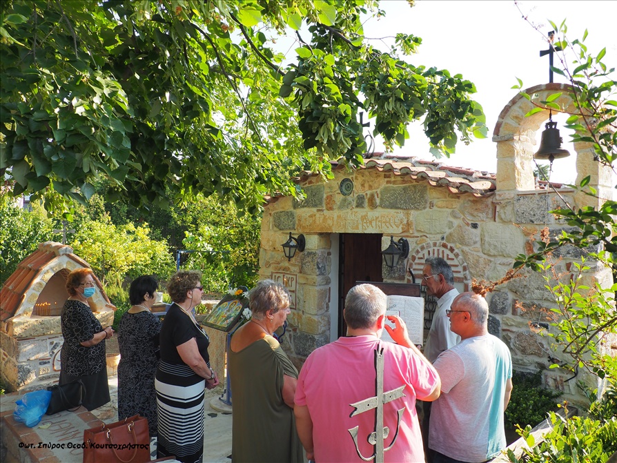 Φωτ. Σπύρος Θεοδ. Κουτσοχρήστος P7022362