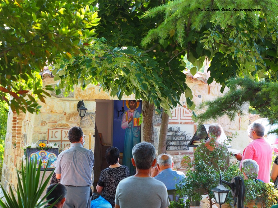 Φωτ. Σπύρος Θεοδ. Κουτσοχρήστος P7022378
