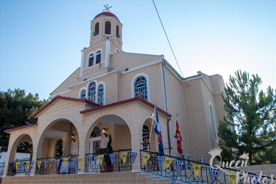 εικόνα Viber 2022 07 26 09 56 15 016