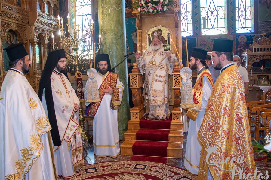 εικόνα Viber 2022 07 26 09 56 50 808