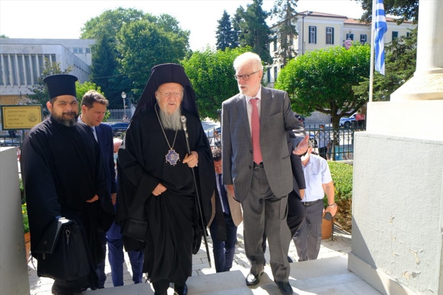 292232754 3354295434801949 2924434656729491057 n 1068x712