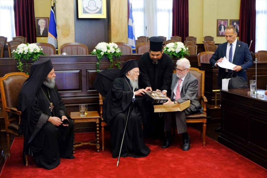 293075440 3354296351468524 55141101015888745 n 1024x683