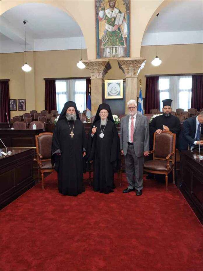 293117290 3354296298135196 2138136746397549698 n