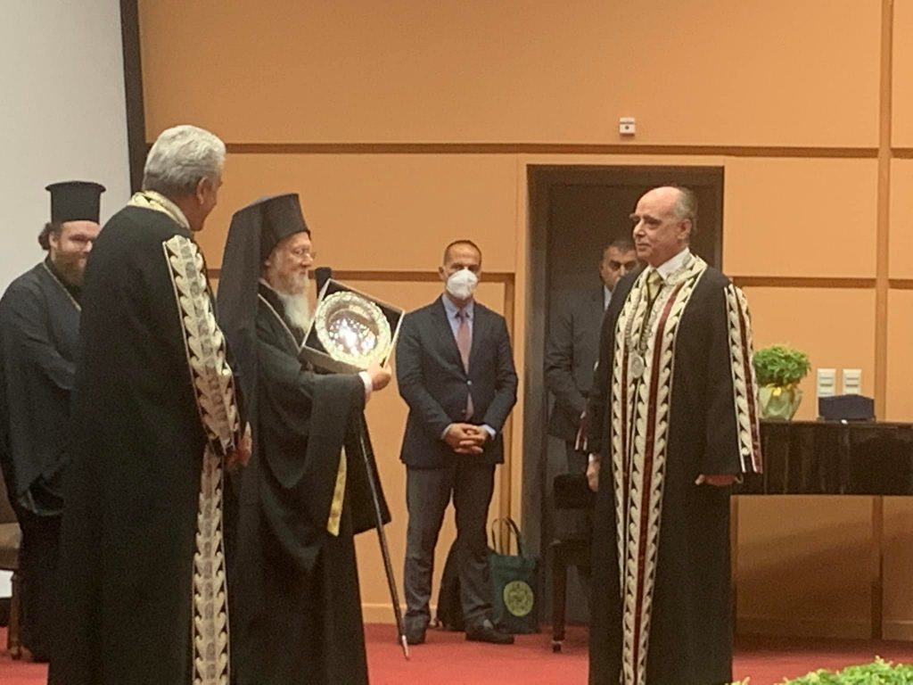 293799366 1700425403654011 506431384570215321 n 1024x768