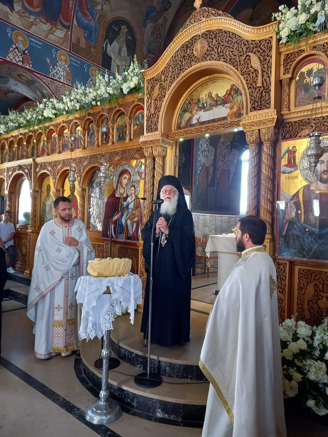 294499996 5269807936473180 3696142423257035834 n