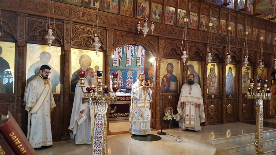 295964317 2933294136969403 3508740954024058268 n 1400x788