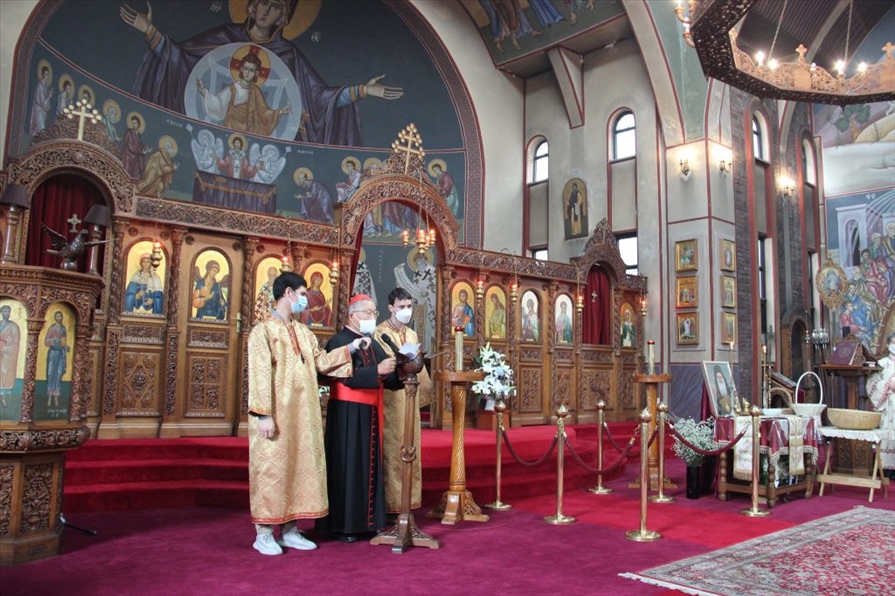 52241950711 8e71fe297e k 1024x683