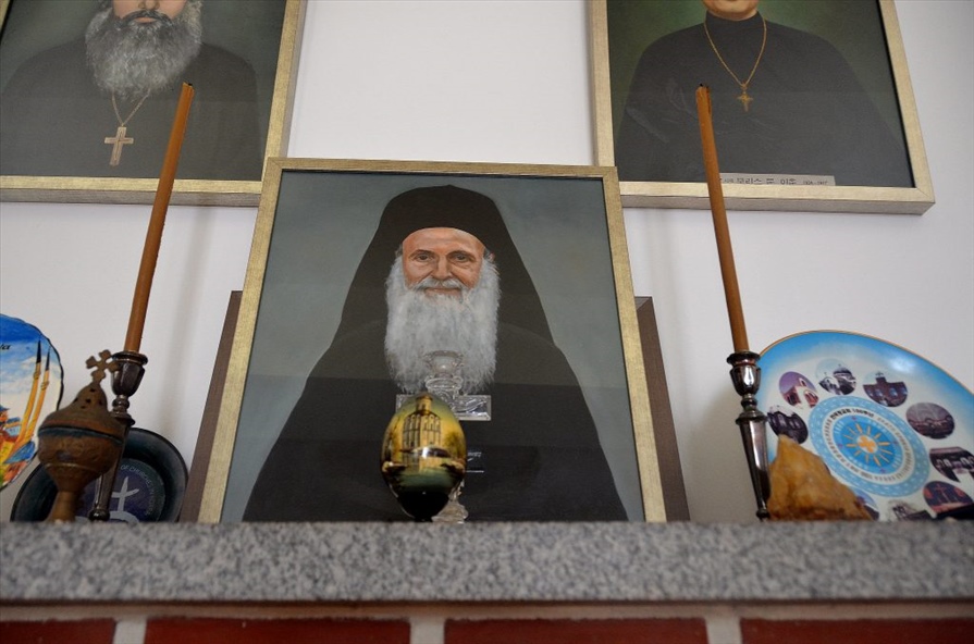 52241951376 57840aa2ca k 1024x678