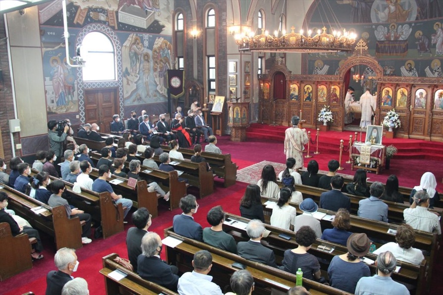 52241963958 2f1f11cb91 k 1024x683