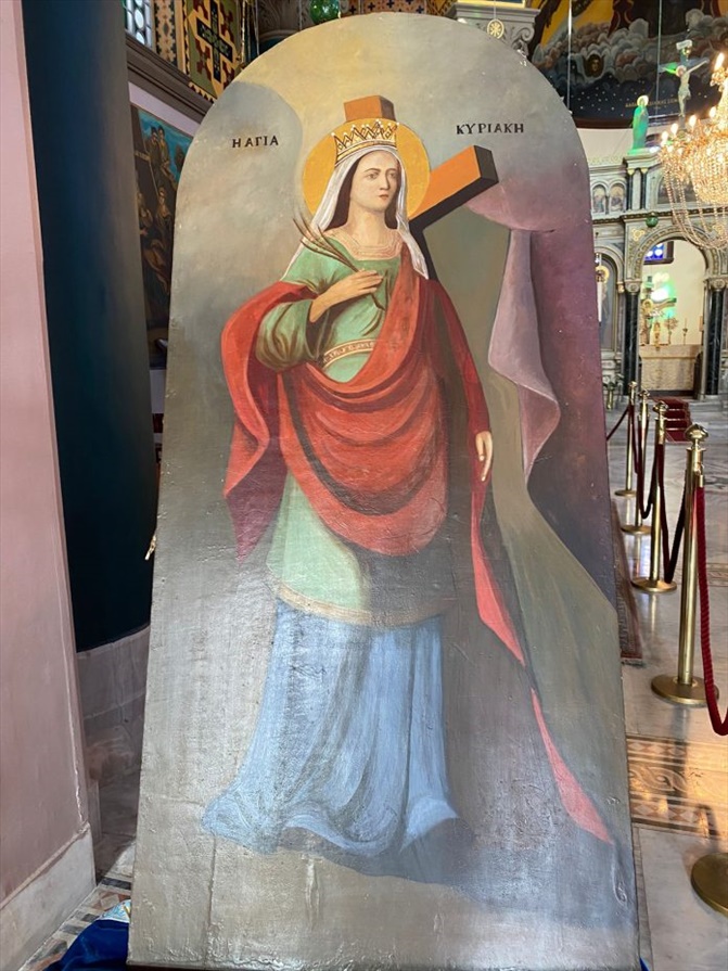 IMG 20220706 WA0022 696x928