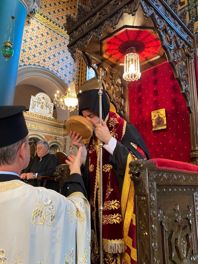 IMG 20220706 WA0027 696x928