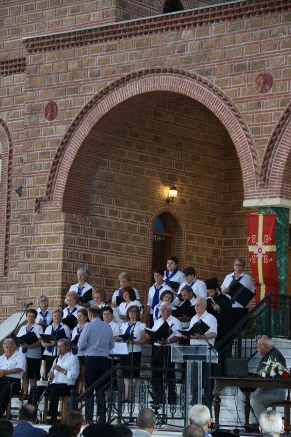 IMG 0467 e1659133887684