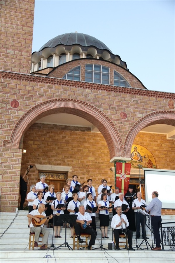 IMG 0468 e1659133893980