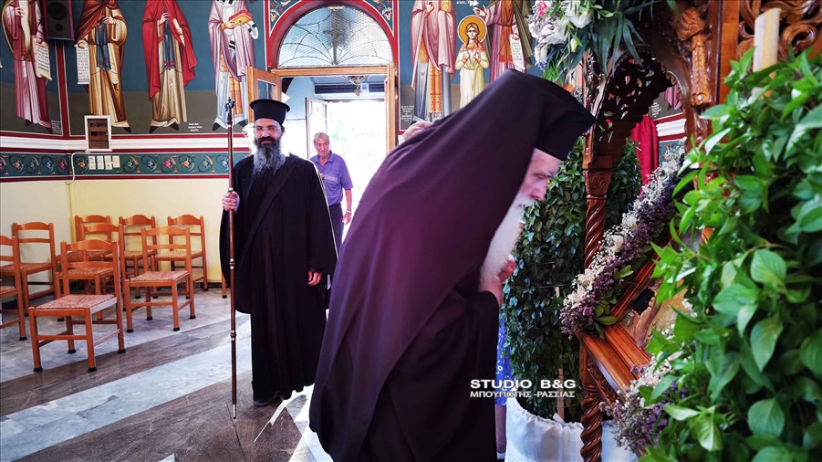 IMG 20220719 200122