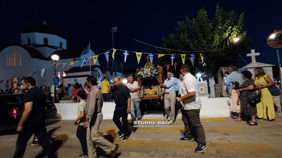 IMG 20220719 212419 3