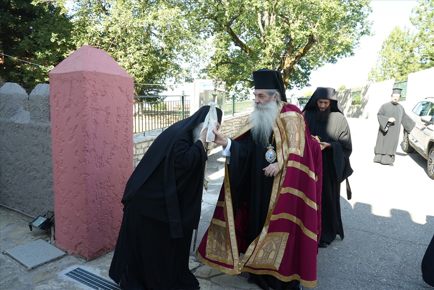 M.Peiraiws 2022 4606