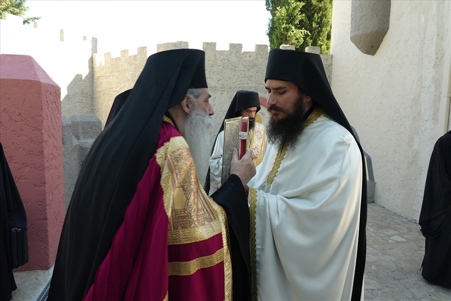 M.Peiraiws 2022 4612